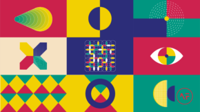 Geometrie corrected-12