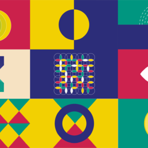 Geometrie corrected-12