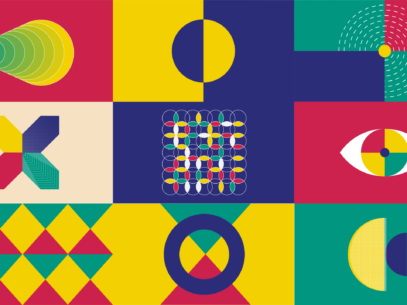 Geometrie corrected-12