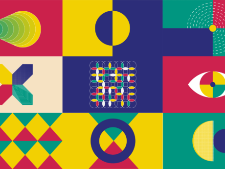 Geometrie corrected-12