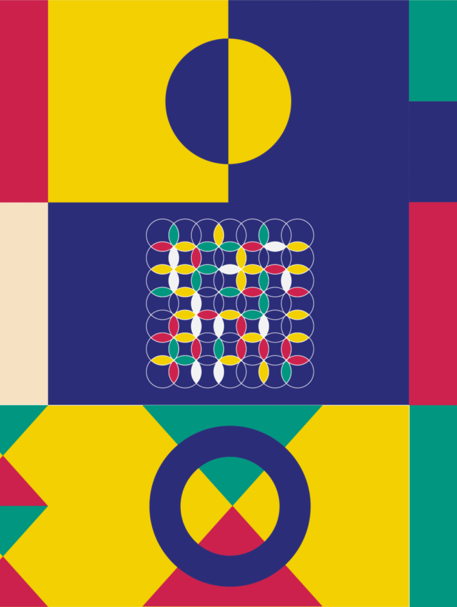 Geometrie corrected-12