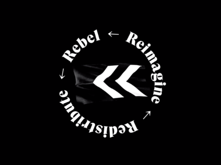 strategie-marketing-de-back-market-antoine-peltier-3