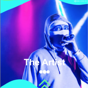 Capture d’écran 2023-03-12 à 16.59.53