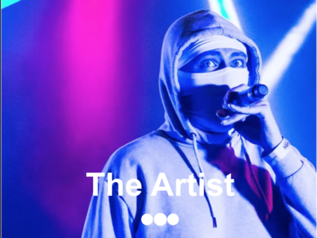 Capture d’écran 2023-03-12 à 16.59.53