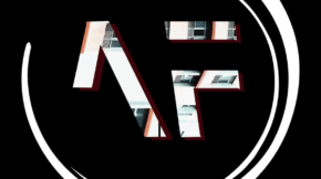 Capture d’écran 2023-03-12 à 17.03.47