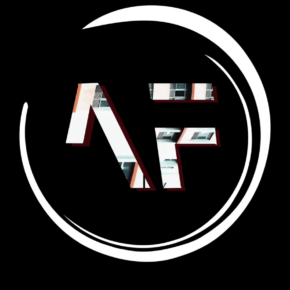 Capture d’écran 2023-03-12 à 17.03.47