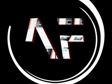 Capture d’écran 2023-03-12 à 17.03.47