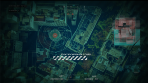 Capture d’écran 2023-03-12 à 16.53.04