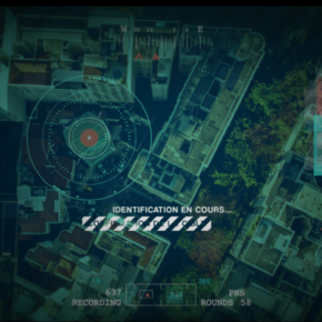 Capture d’écran 2023-03-12 à 16.53.04