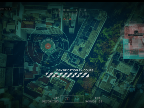 Capture d’écran 2023-03-12 à 16.53.04